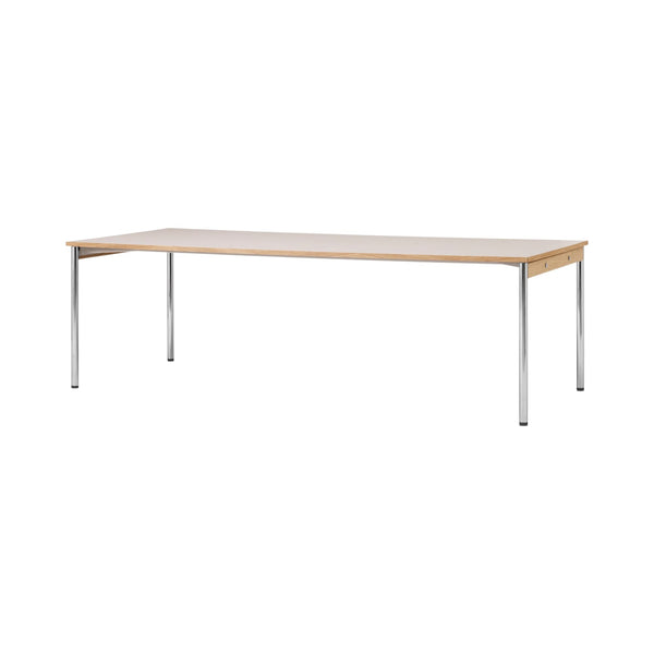 Co Table Audo Copenhagen 71146 001998 7