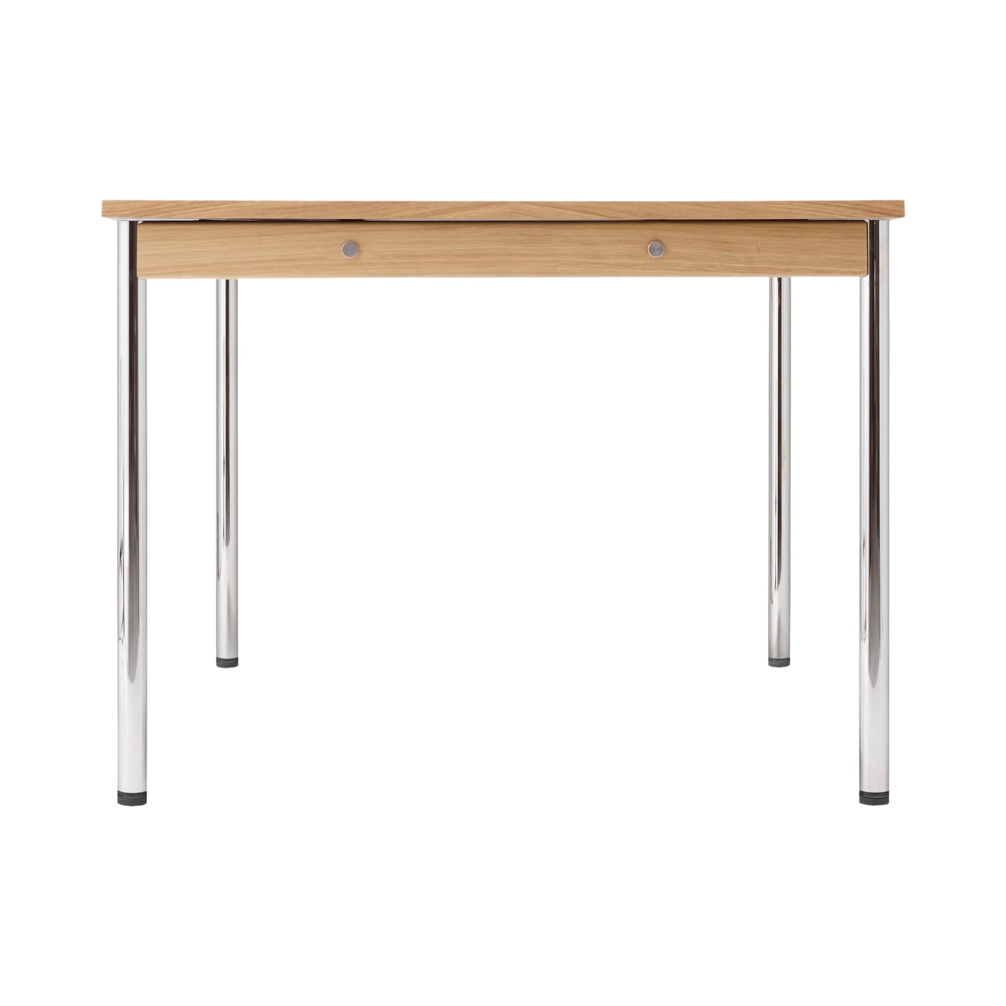 Co Table Audo Copenhagen 71146 001998 23