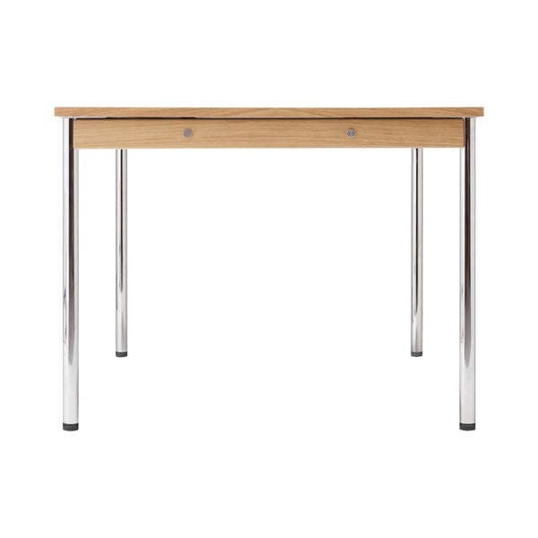 Co Table Audo Copenhagen 71146 001998 23