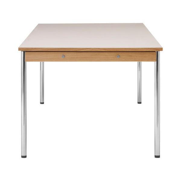 Co Table Audo Copenhagen 71146 001998 24