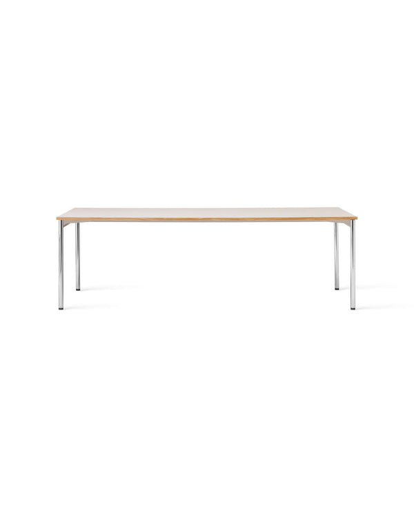 Co Table Audo Copenhagen 1149539 4
