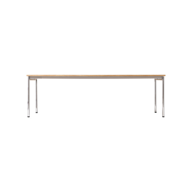 Co Table Audo Copenhagen 1149539 10