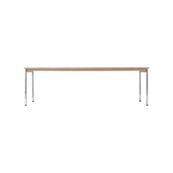 Co Table Audo Copenhagen 1149539 10