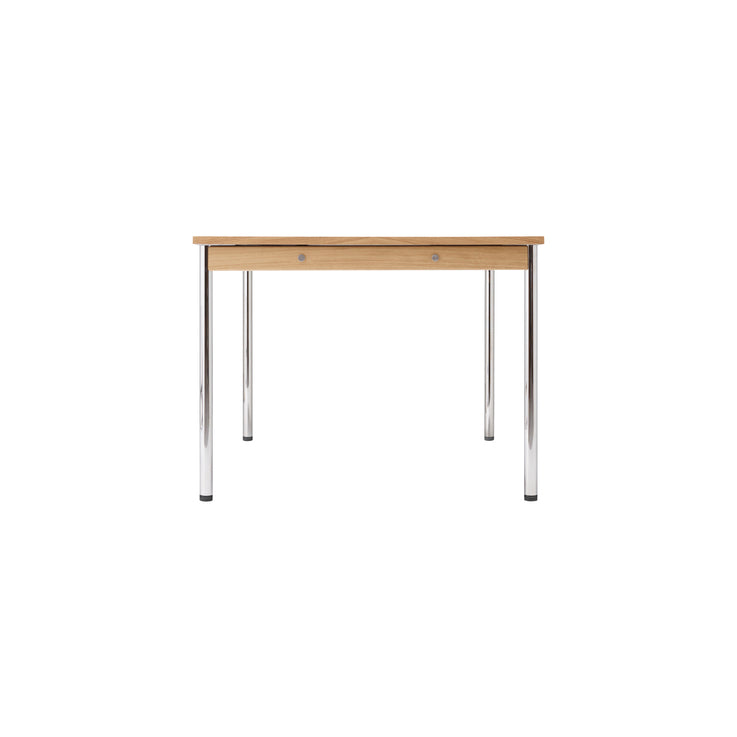 Co Table Audo Copenhagen 1149539 17