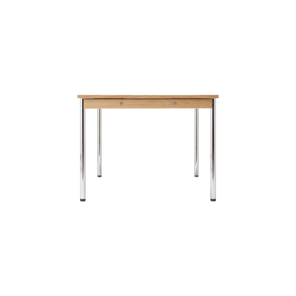 Co Table Audo Copenhagen 1149539 17