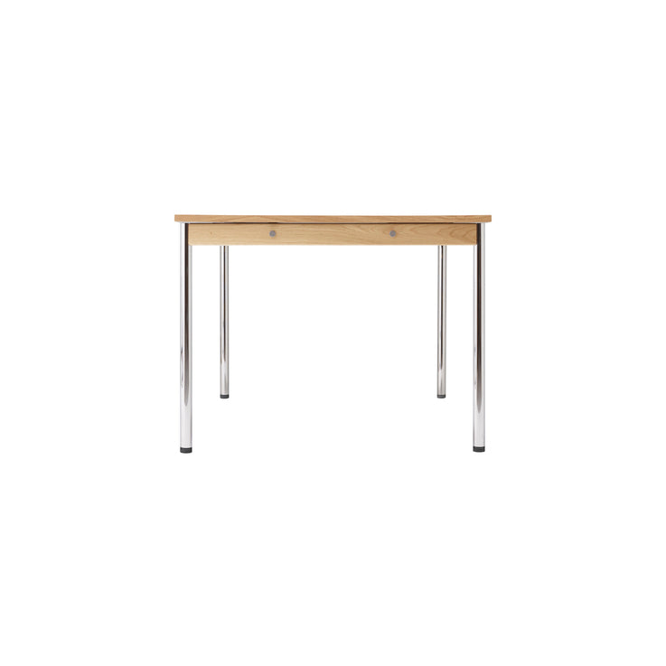 Co Table Audo Copenhagen 1149539 15
