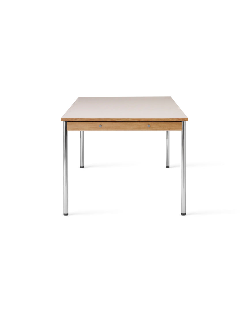 Co Table Audo Copenhagen 1149539 19