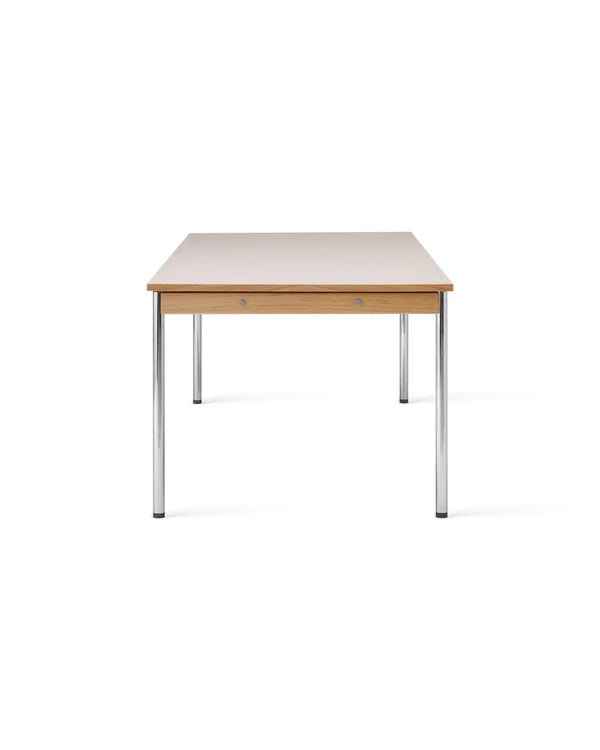 Co Table Audo Copenhagen 1149539 19