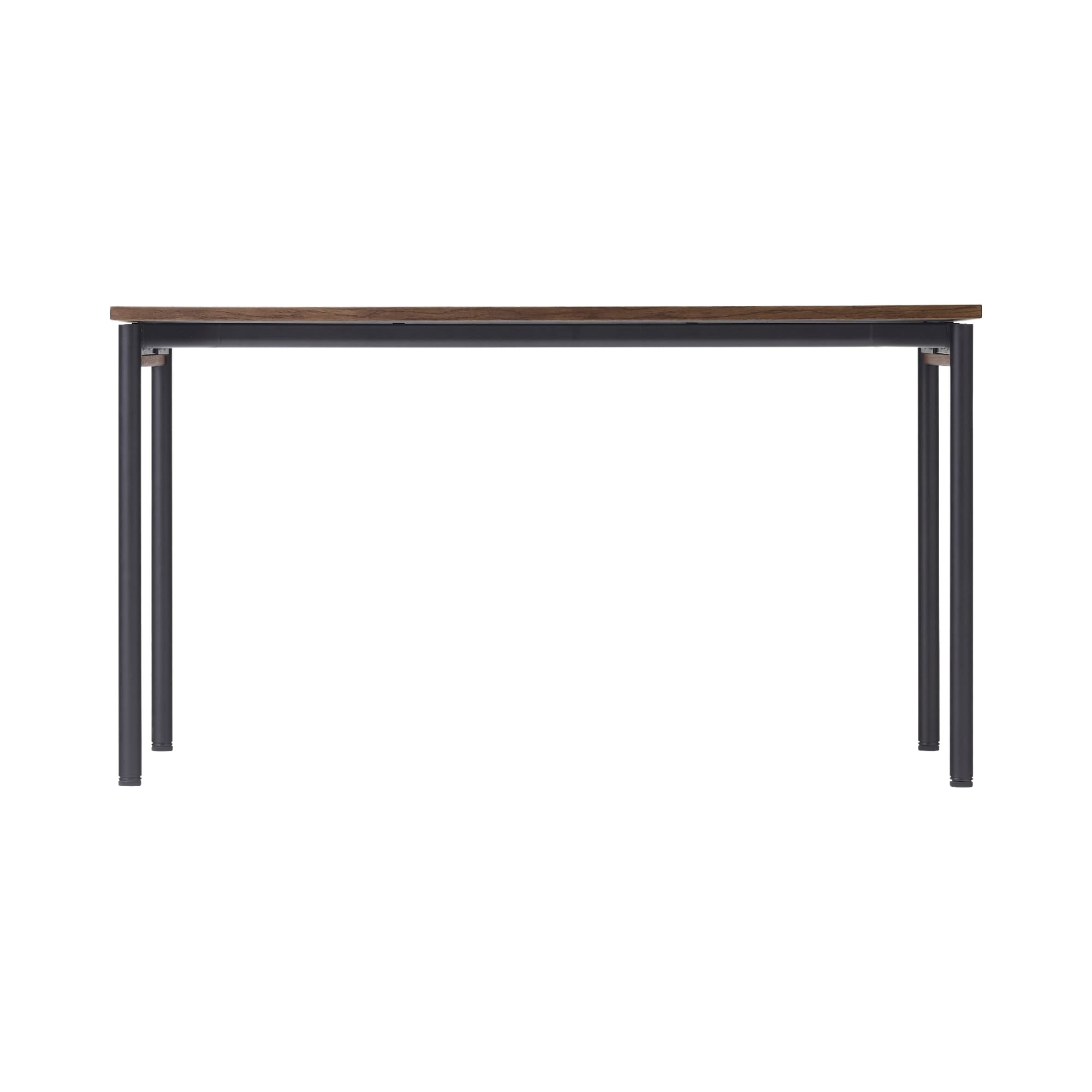 Co Table Audo Copenhagen 71146 001998 12
