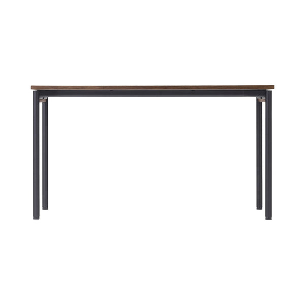 Co Table Audo Copenhagen 71146 001998 12