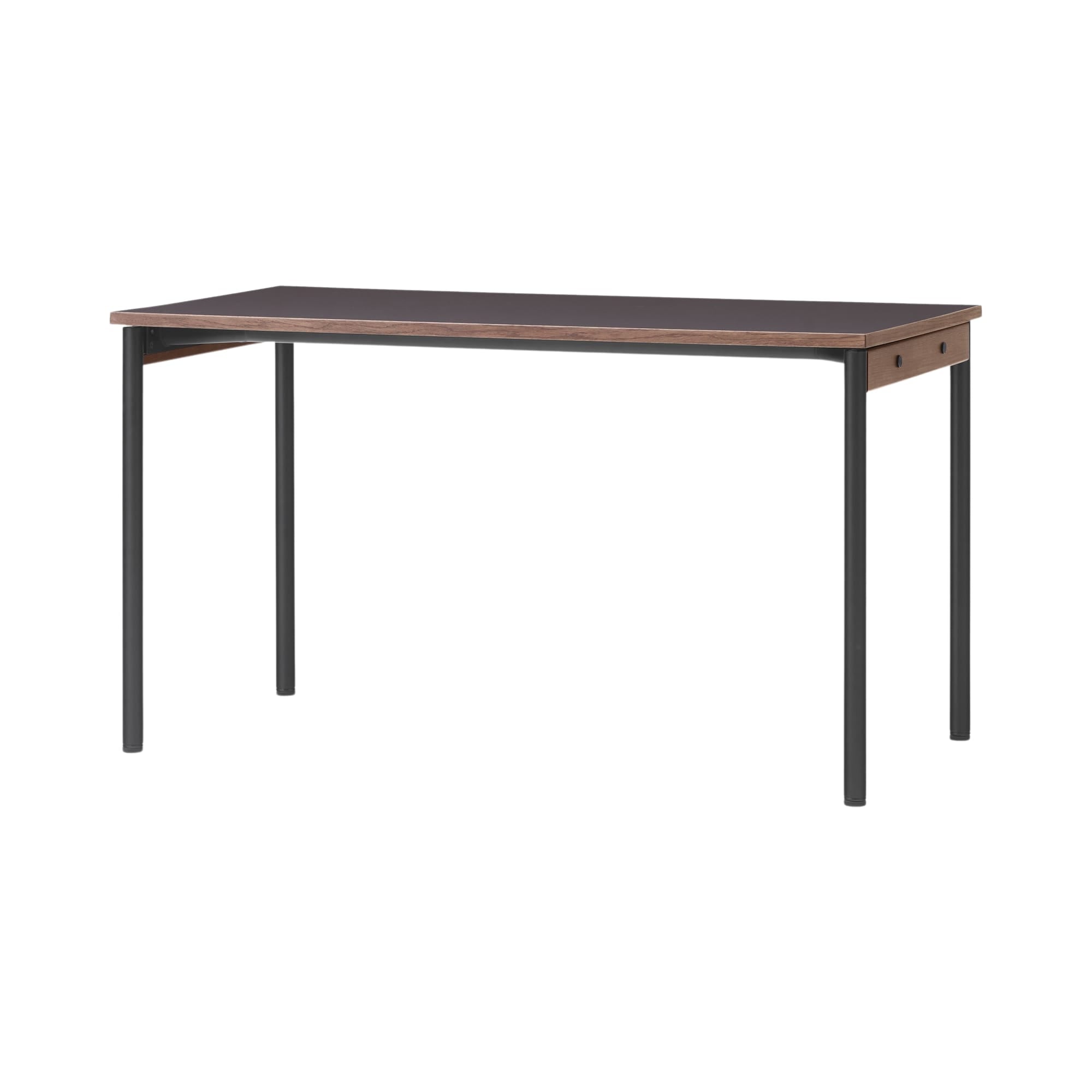 Co Table Audo Copenhagen 71146 001998 1