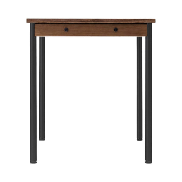 Co Table Audo Copenhagen 71146 001998 19