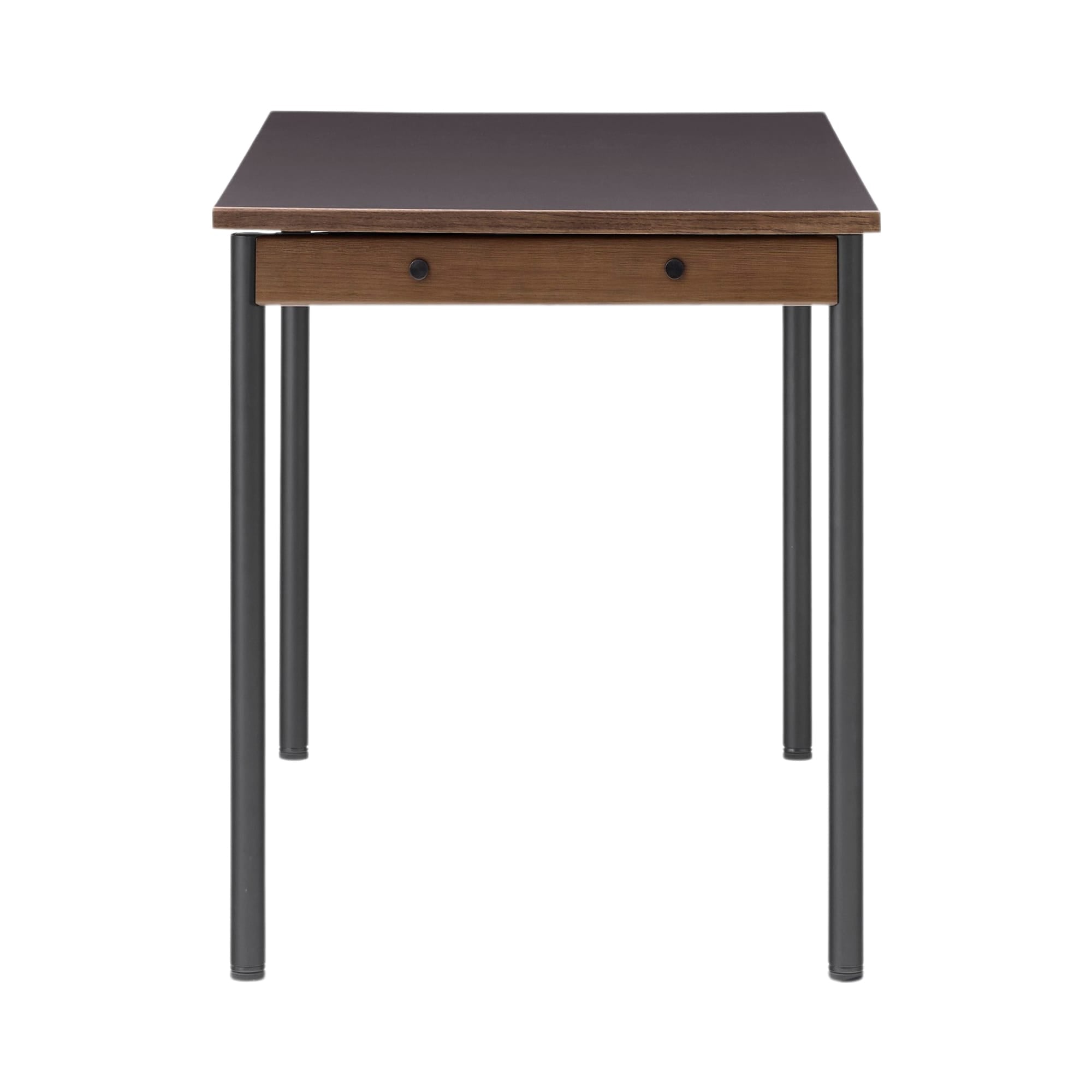 Co Table Audo Copenhagen 71146 001998 27