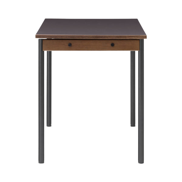 Co Table Audo Copenhagen 71146 001998 27