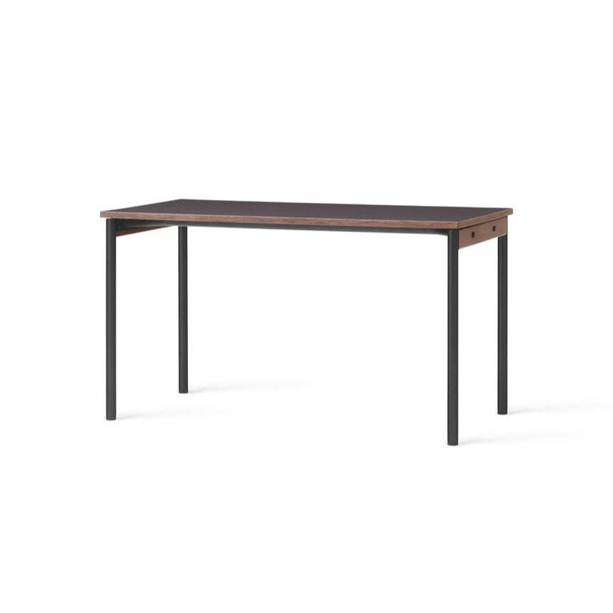Co Table Audo Copenhagen 1149539 1