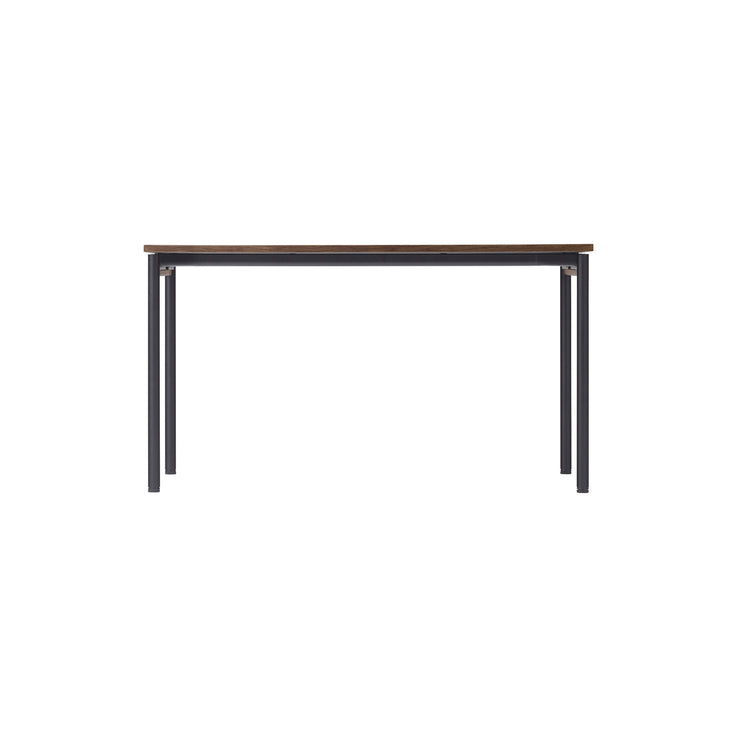 Co Table Audo Copenhagen 1149539 11