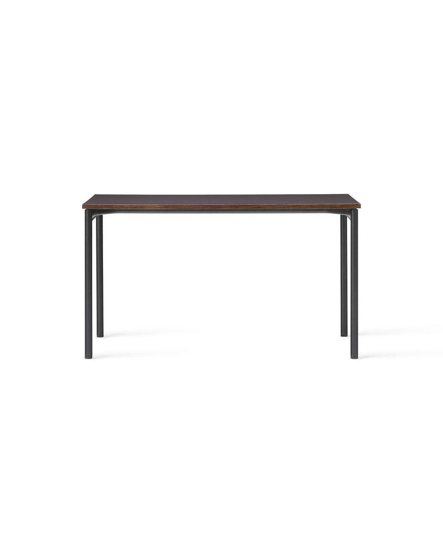 Co Table Audo Copenhagen 1149539 7