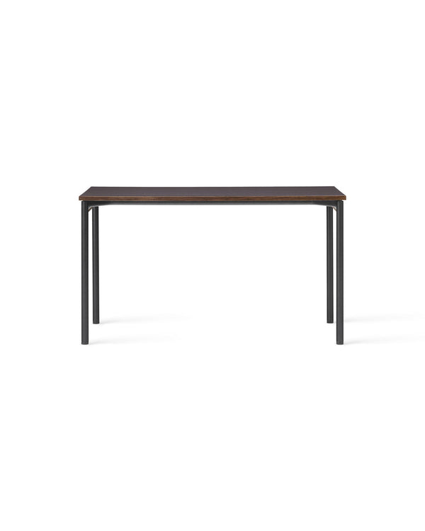 Co Table Audo Copenhagen 1149539 7