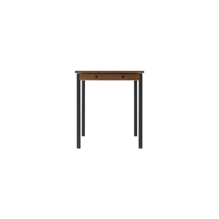 Co Table Audo Copenhagen 1149539 18