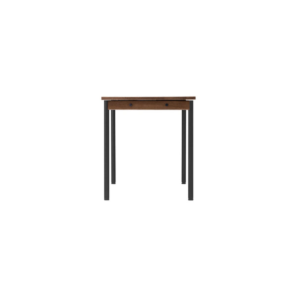Co Table Audo Copenhagen 1149539 12