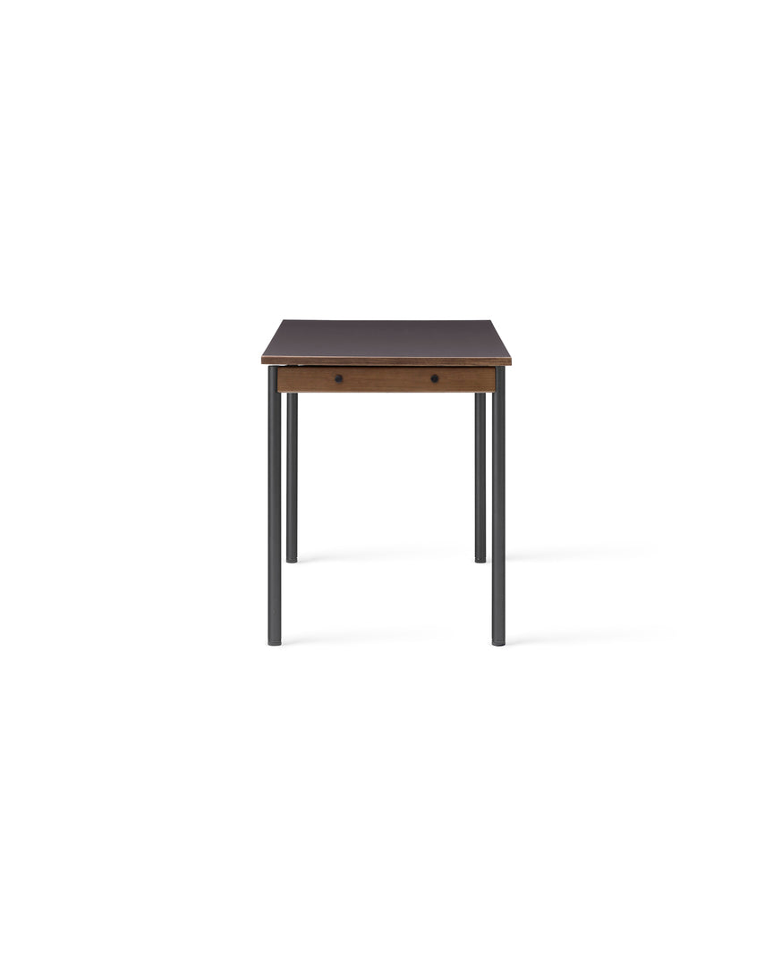 Co Table Audo Copenhagen 1149539 16