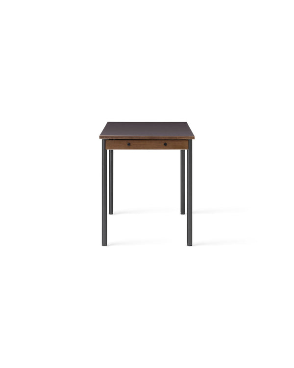 Co Table Audo Copenhagen 1149539 16
