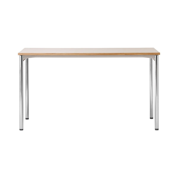 Co Table Audo Copenhagen 71146 001998 15