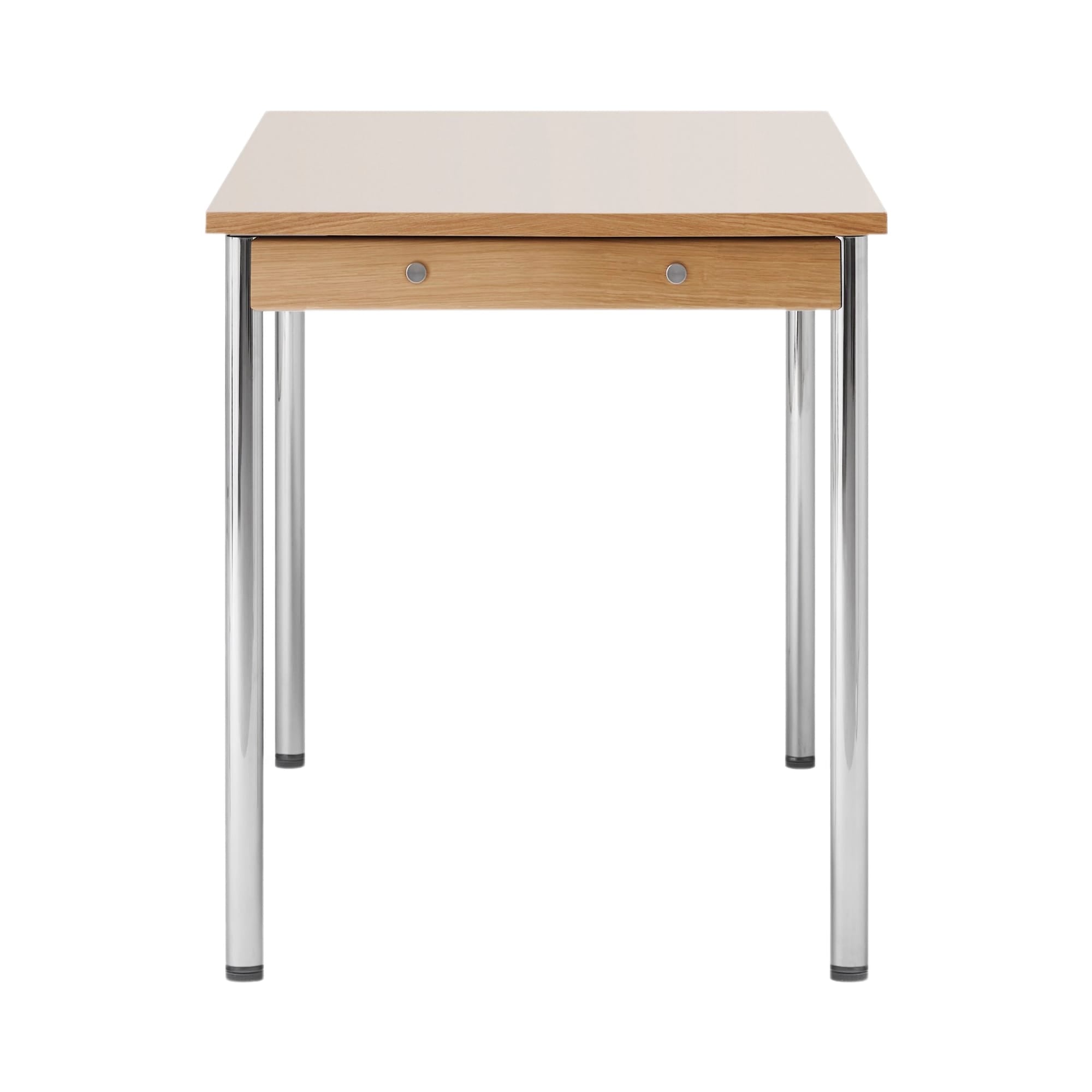 Co Table Audo Copenhagen 71146 001998 21