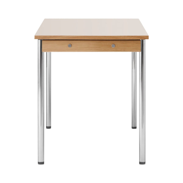 Co Table Audo Copenhagen 71146 001998 21