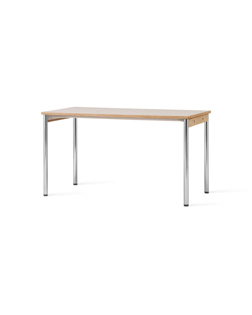 Co Table Audo Copenhagen 1149539 2