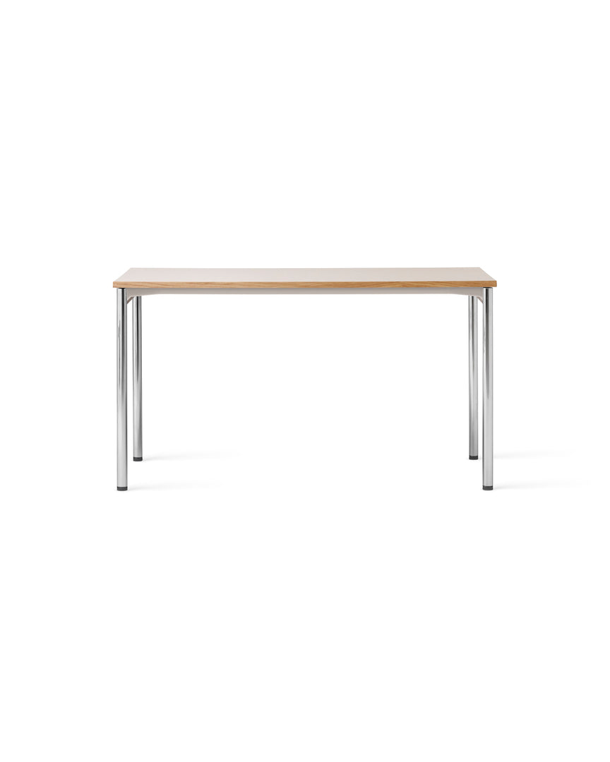 Co Table Audo Copenhagen 1149539 8