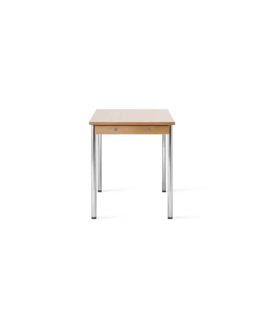 Co Table Audo Copenhagen 1149539 13