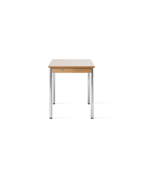 Co Table Audo Copenhagen 1149539 13