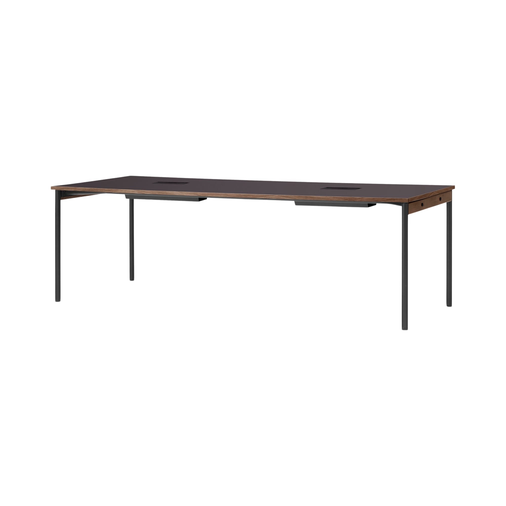 Co Table Audo Copenhagen 71146 001998 5