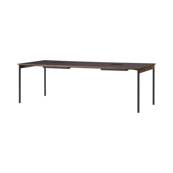 Co Table Audo Copenhagen 71146 001998 5