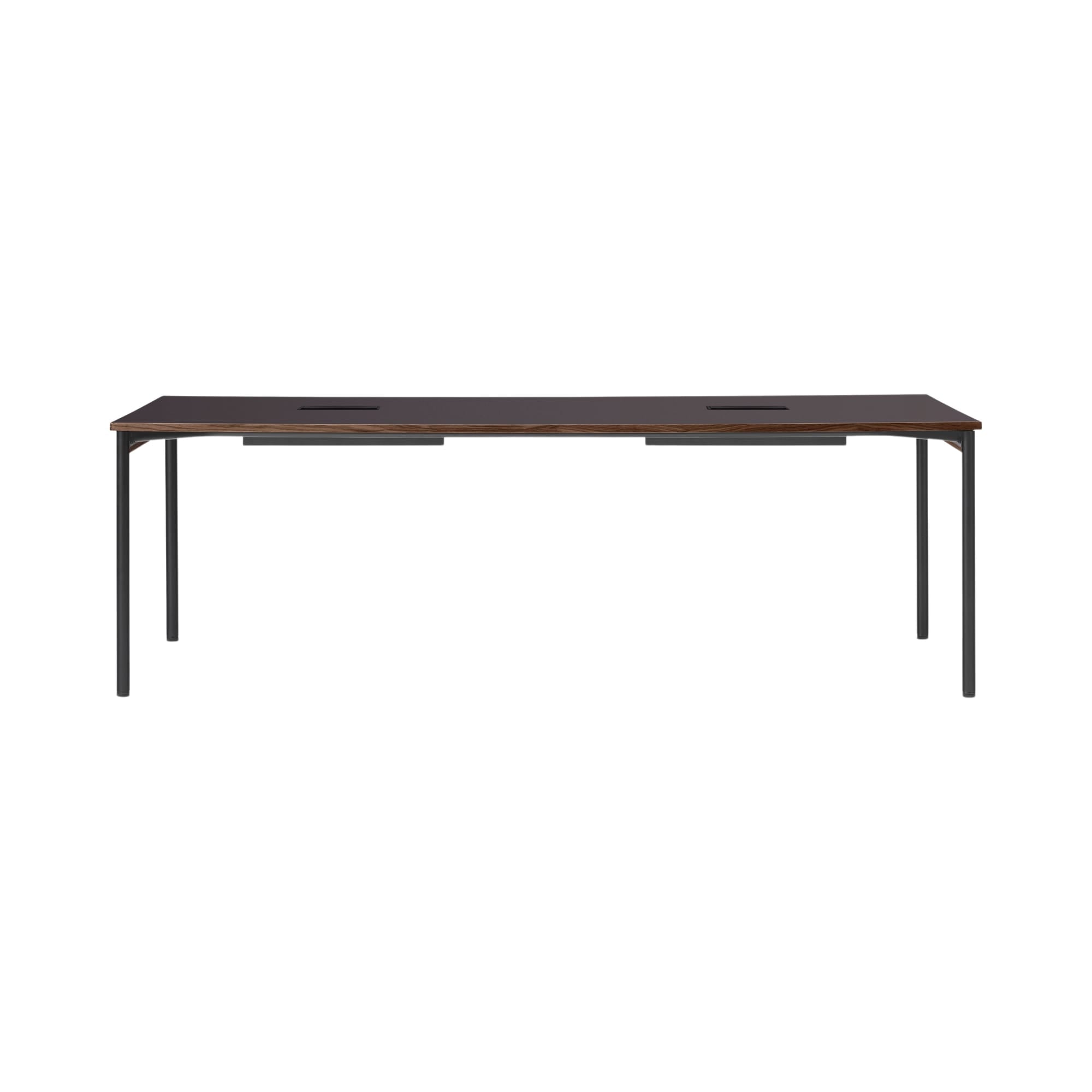 Co Table Audo Copenhagen 71146 001998 18