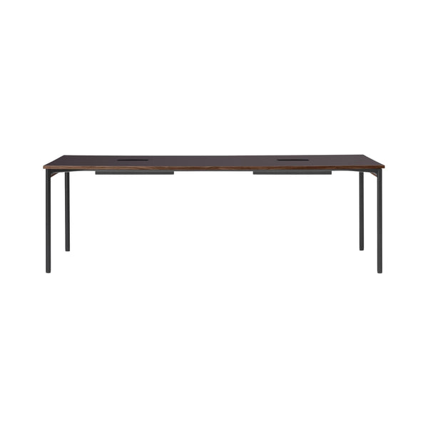 Co Table Audo Copenhagen 71146 001998 18