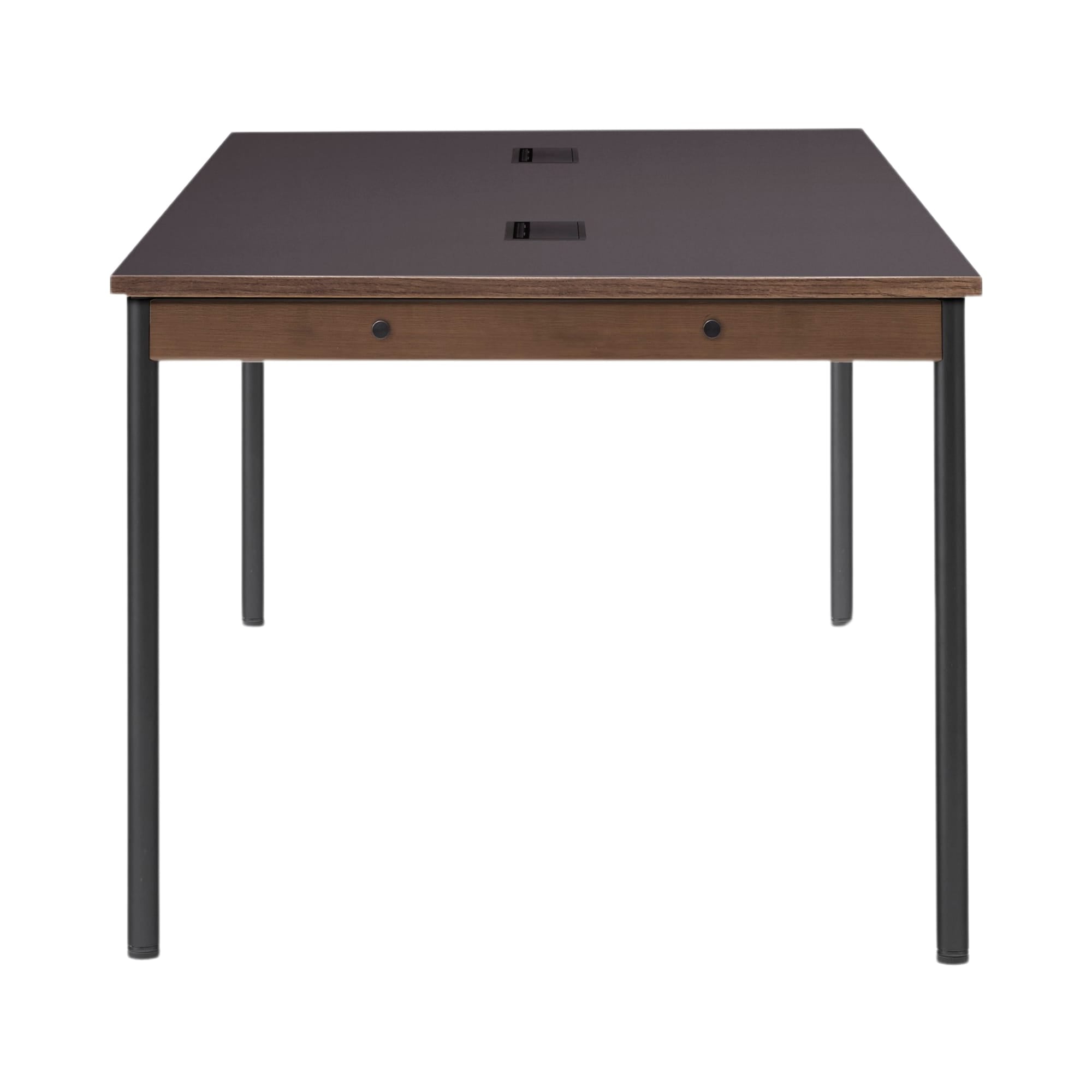 Co Table Audo Copenhagen 71146 001998 26