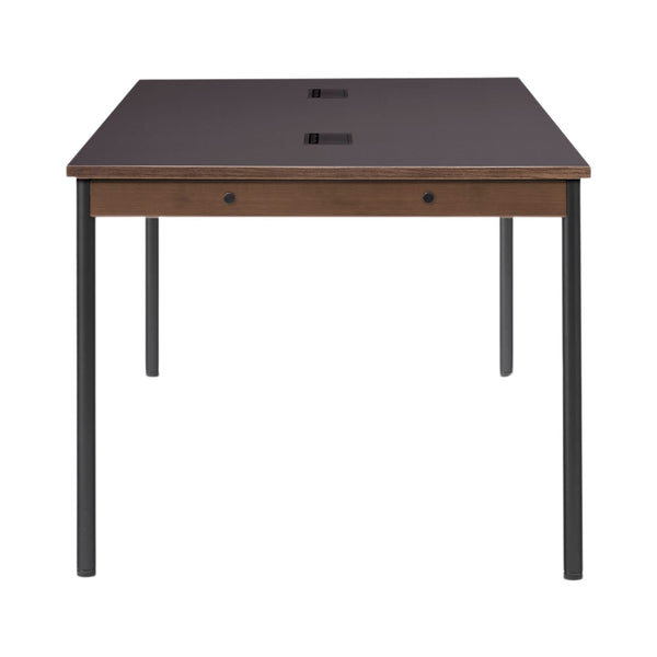 Co Table Audo Copenhagen 71146 001998 26