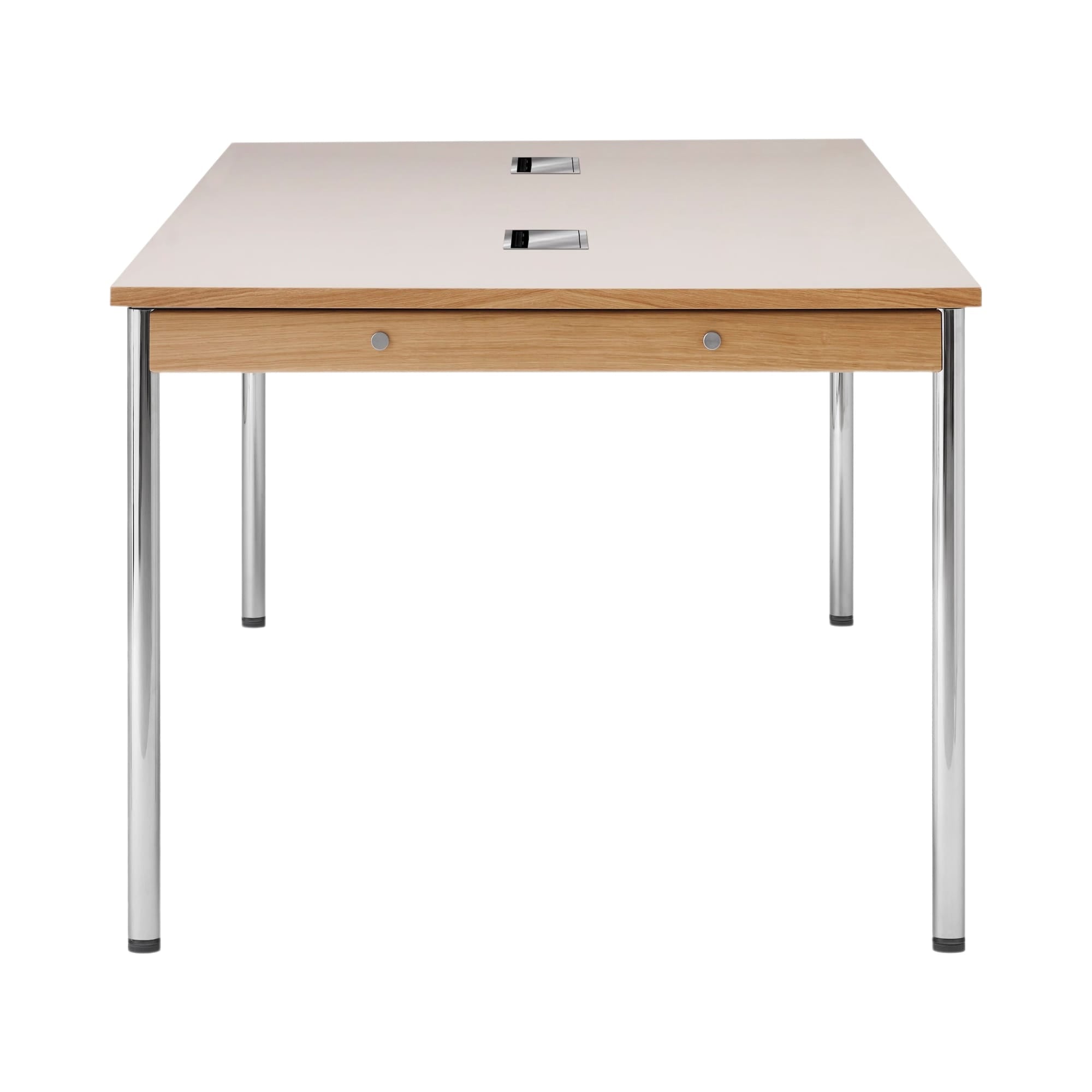 Co Table Audo Copenhagen 71146 001998 22