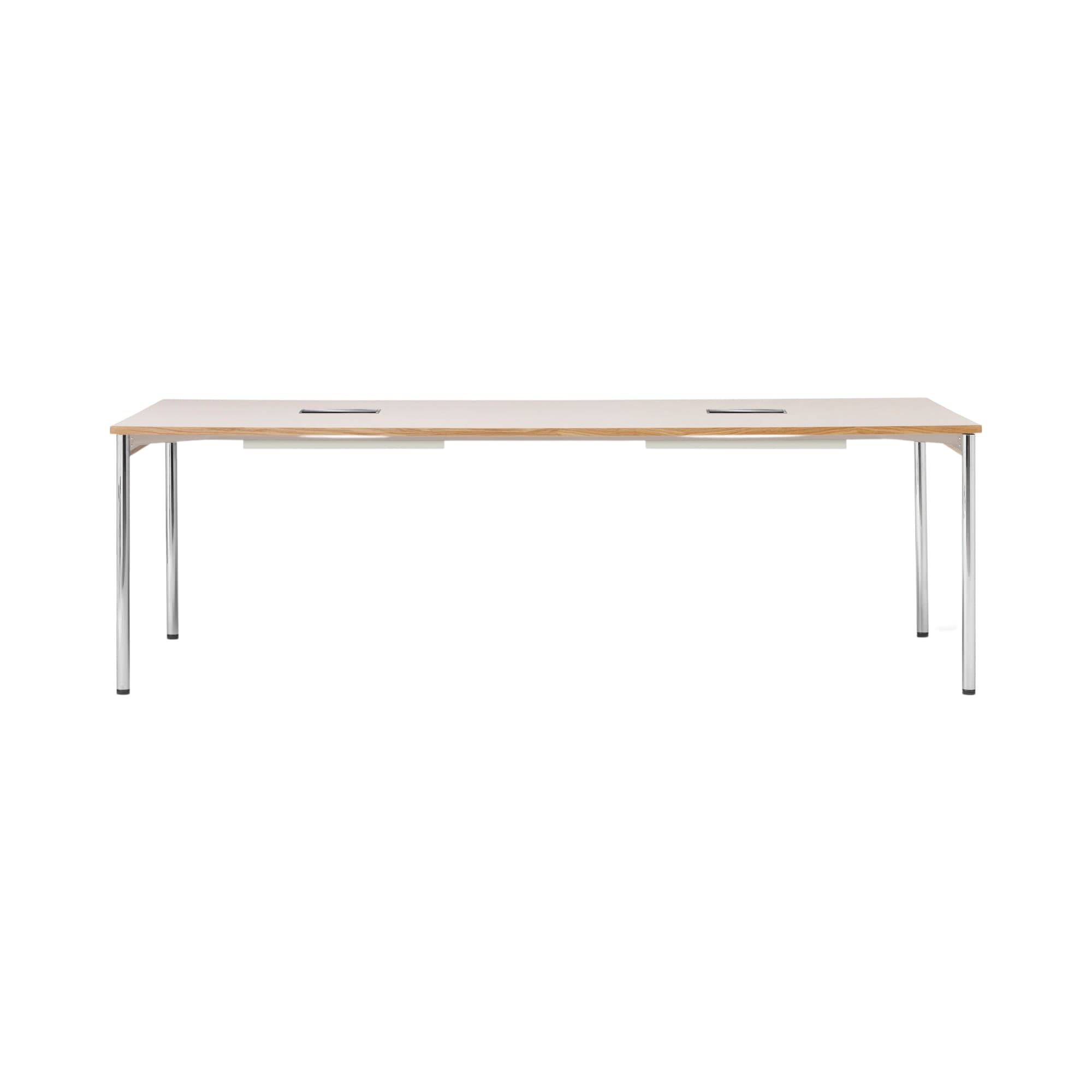 Co Table Audo Copenhagen 71146 001998 8