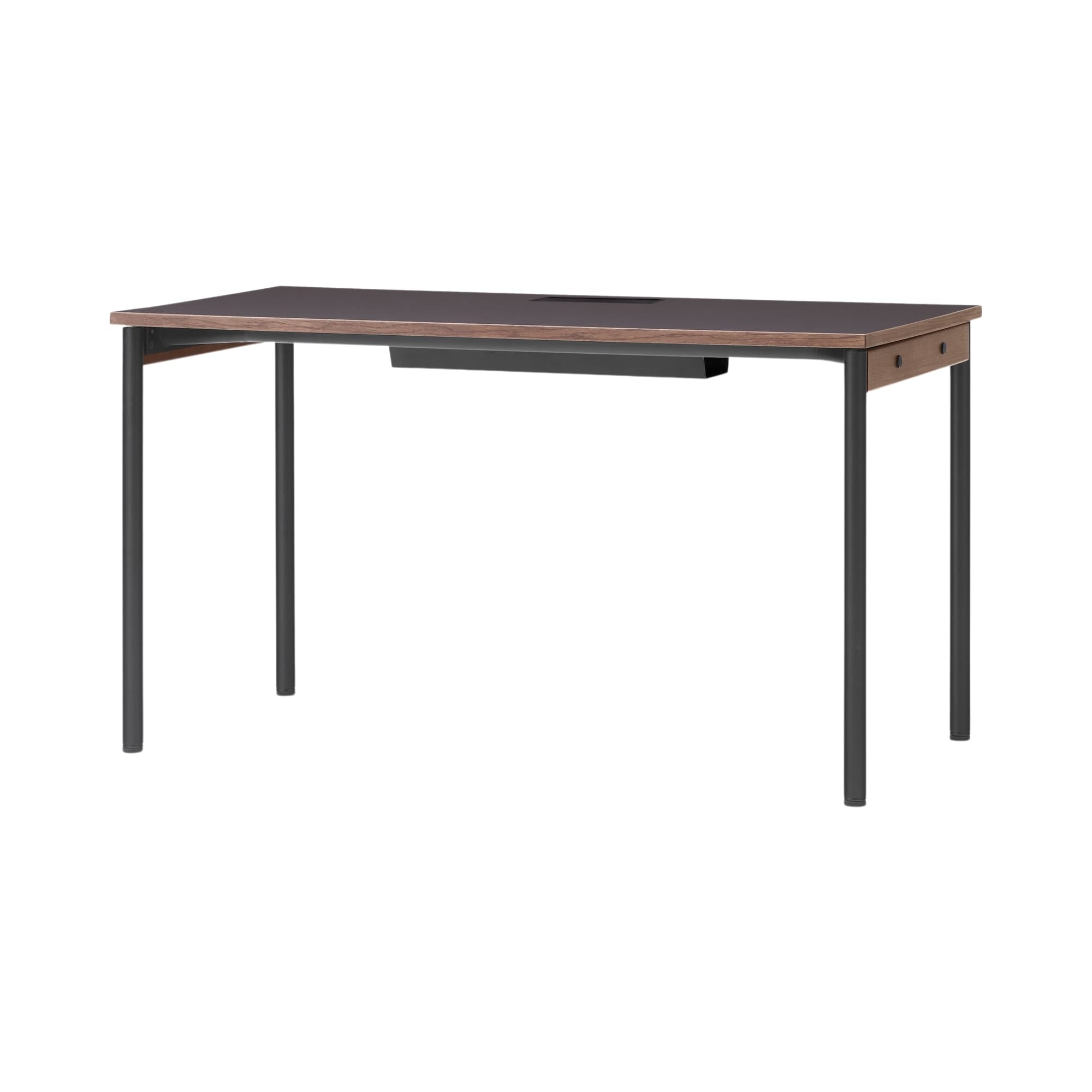 Co Table Audo Copenhagen 71146 001998 2