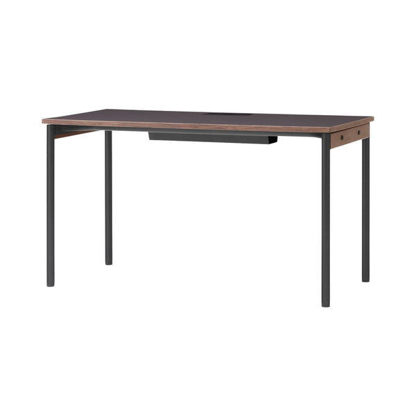 Co Table Audo Copenhagen 71146 001998 2