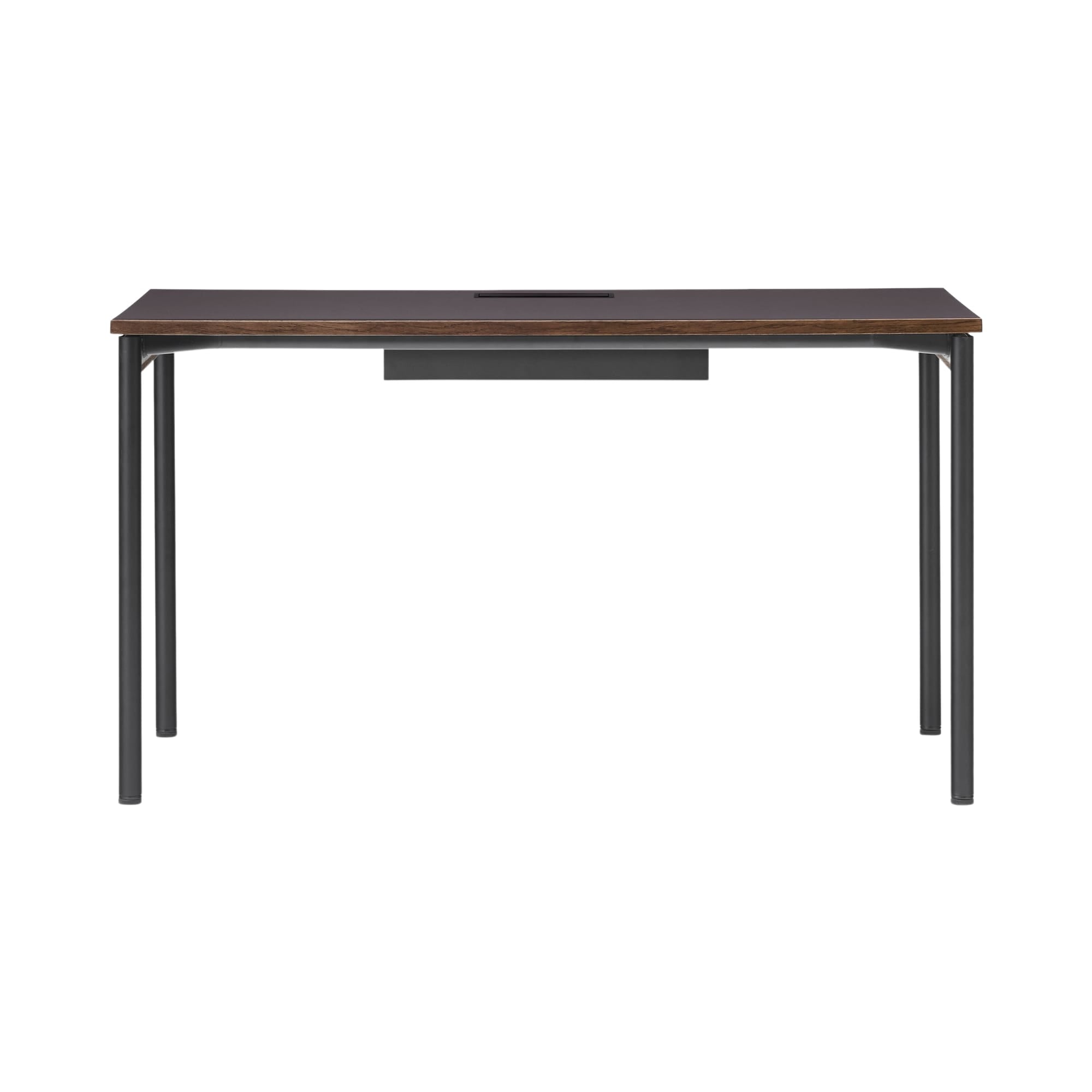 Co Table Audo Copenhagen 71146 001998 13