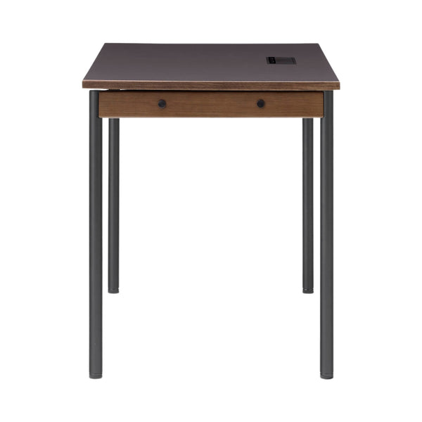 Co Table Audo Copenhagen 71146 001998 20