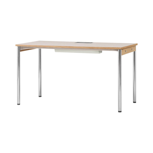Co Table Audo Copenhagen 71146 001998 3