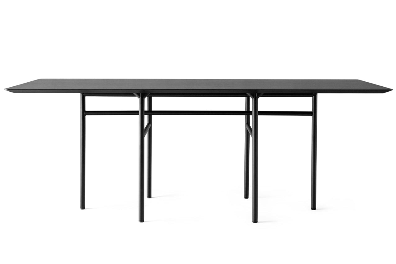 Snaregade Dining Table Audo Copenhagen 71147 002016 7