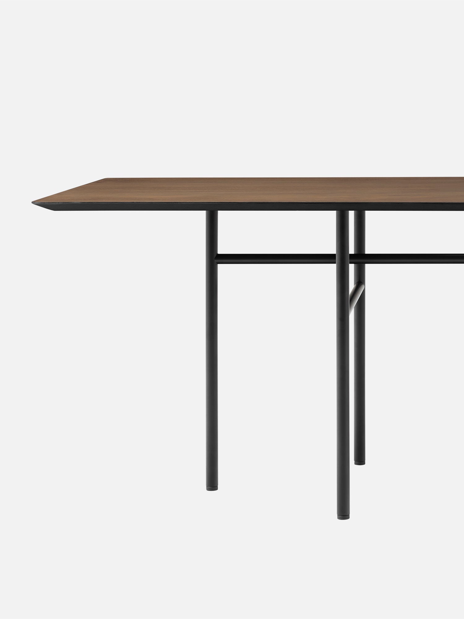 Snaregade Dining Table Audo Copenhagen 71147 002016 9
