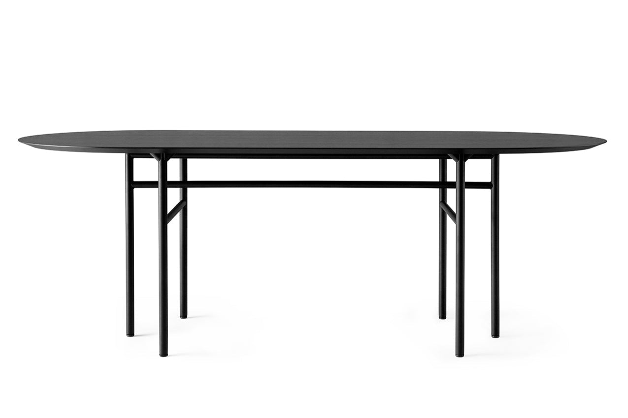 Snaregade Dining Table Audo Copenhagen 71147 002016 5