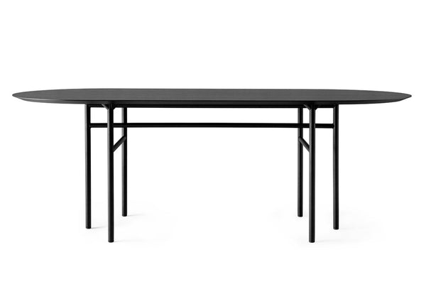 Snaregade Dining Table Audo Copenhagen 71147 002016 5